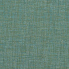 Audinys Le gres plage