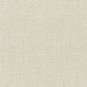 Audinys Le gres plage