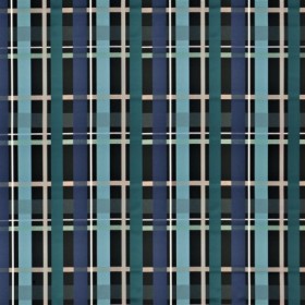 Audinys L’entrelacs