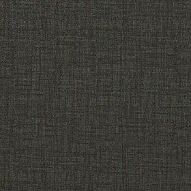 Audinys Le gres plage