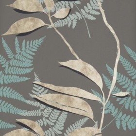 Tapetai Feuille D’or