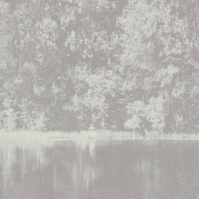 Tapetai Mizumi panel