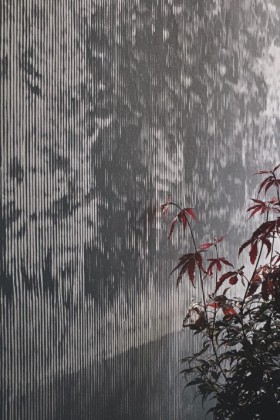 Tapetai Mizumi panel