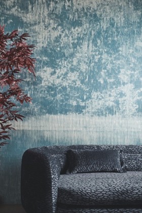 Tapetai Mizumi panel