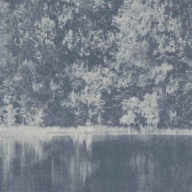 Tapetai Mizumi panel