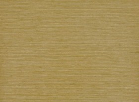 Tapetai Chandbali wide