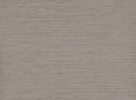 Tapetai Chandbali wide