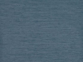 Tapetai Chandbali wide