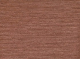 Tapetai Chandbali wide