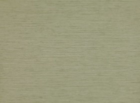 Tapetai Chandbali wide