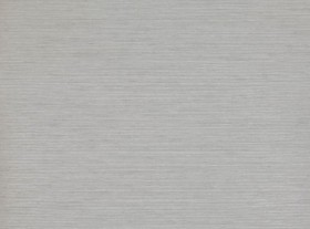 Tapetai Chandbali wide