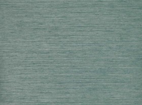 Tapetai Chandbali wide