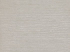 Tapetai Chandbali wide