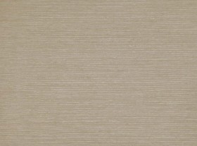 Tapetai Chandbali wide