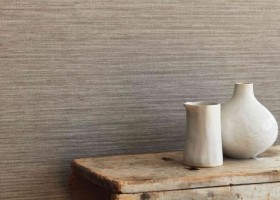 Tapetai Chandbali wide