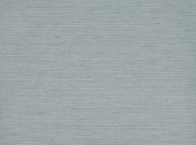 Tapetai Chandbali wide