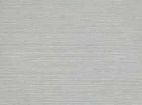 Tapetai Chandbali wide