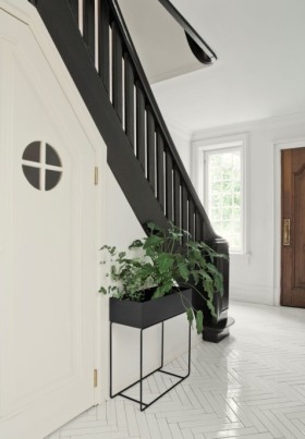 Augalų stovas Plant Box