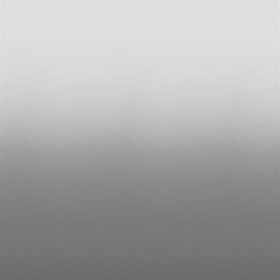 Audinys Bellavista Ombre