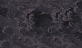 Tapetai Nuvolette (2 rulonai)