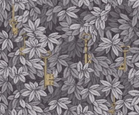 Tapetai Chiavi segrete