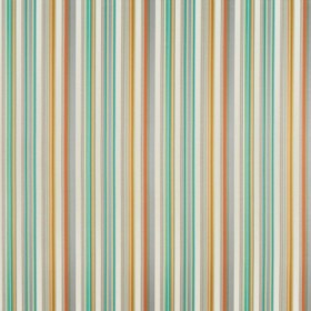 Audinys Valli stripe