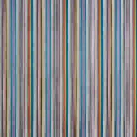 Audinys Valli stripe