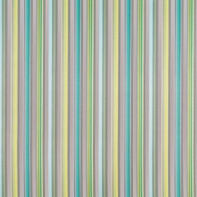 Audinys Valli stripe