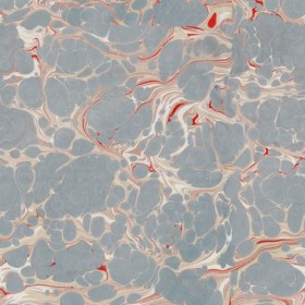 Tapetai Marbled