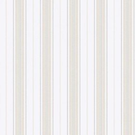 Tapetai Hamnskär stripe
