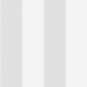 Tapetai Orust stripe