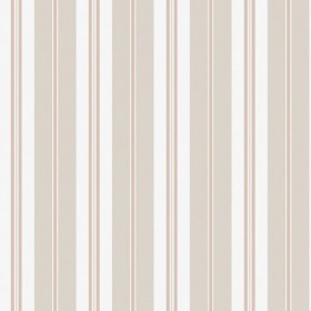 Tapetai Sandhamn stripe