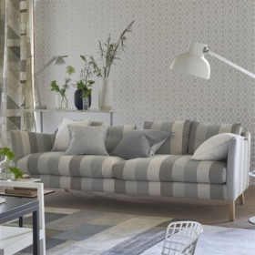 Audinys Brera gessato