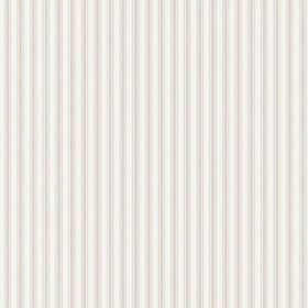 Tapetai Aspö stripe
