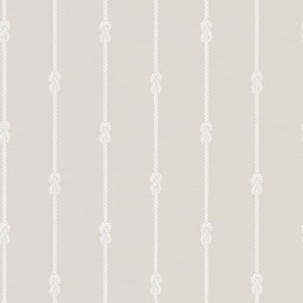 Tapetai Knot stripe
