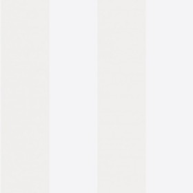 Tapetai Orust stripe