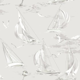 Tapetai Sailboats