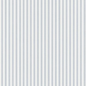Tapetai Aspö stripe