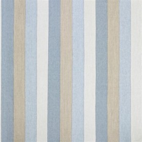 Audinys Brera gessato