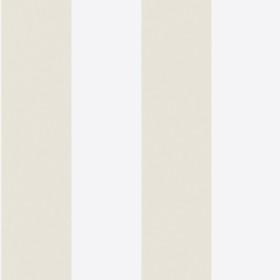 Tapetai Orust stripe