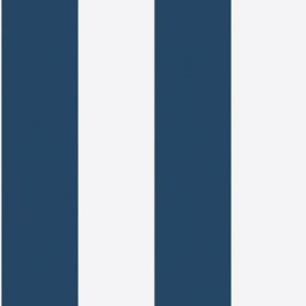 Tapetai Orust stripe