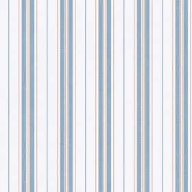 Tapetai Hamnskär stripe