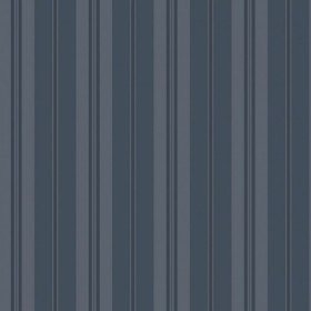 Tapetai Sandhamn stripe