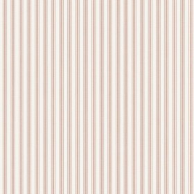 Tapetai Aspö stripe