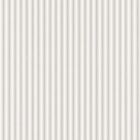 Tapetai Aspö stripe