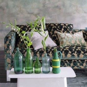 Audinys Fitzrovia Azure