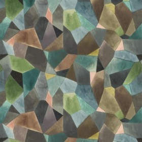 Audinys Geo moderne Jade