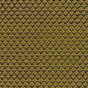 Audinys Portland Ochre