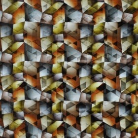 Audinys Maurier Ochre