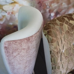 Aurinys Fitzrovia Cameo